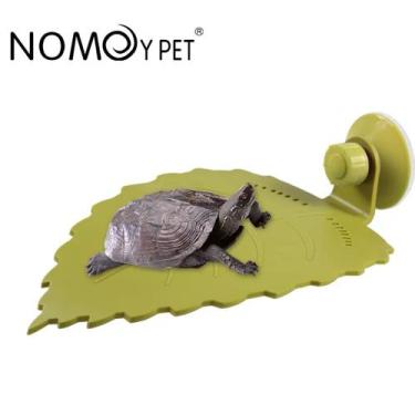 Imagem de Nomoypet nf-04 folha c/ventosa 15,1x10,4x6,7cm