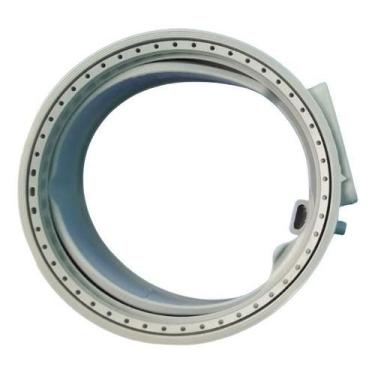 Imagem de Guarnição Da Porta Lava-seca Electrolux Lsw11 A00466824