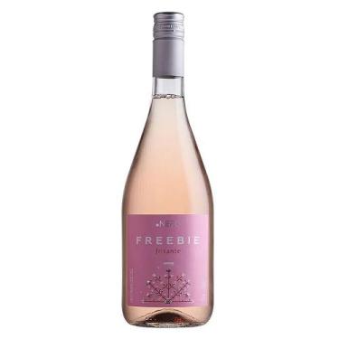 Imagem de Espumante p.nero cult free rose 750ml - Ponto Nero