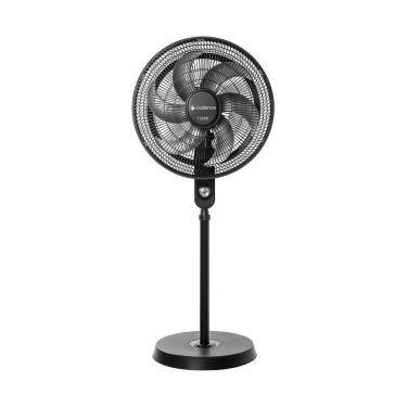 Imagem de Ventilador de Coluna Cadence 6 Pás VTR870 - 40cm 127V