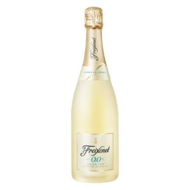 Imagem de Espumante Zero Álcool Freixenet 750ml
