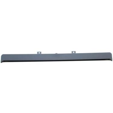 Imagem de Puxador Porta Lava Louça Brastemp W10344866 - WHIRLPOOL