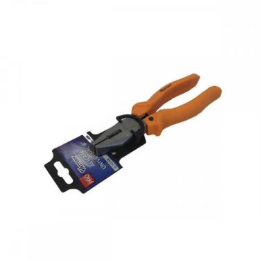 Imagem de Alicate Universal Profissional Western 8'' 3097/8