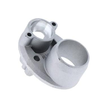 Imagem de Porter Cable 889303 Caixa de suporte de tubo