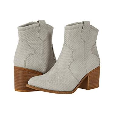 Imagem de Chinese Laundry Unite Grey Snake 5 B (M)