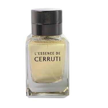 Imagem de L'essence De Cerruti por Nino Cerruti Eau De Parfum Spray 1 oz por Homens