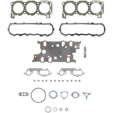 Imagem de FEL-PRO Conjunto de juntas de cabeça HS 9132 PT-1