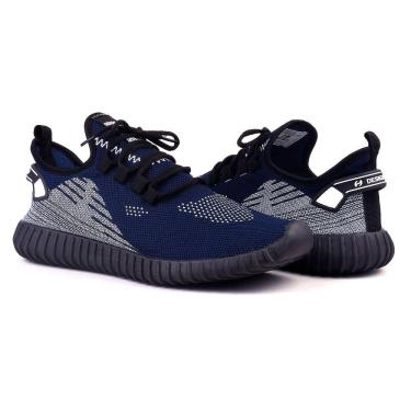 Imagem de Tenis Crosfit Academia  Masculino Feminino Treino Confortavel Hoister Designed