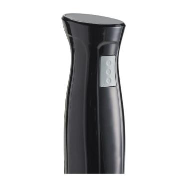 Imagem de Mixer 200w com Copo Mx-02 4654 Preto - Agratto