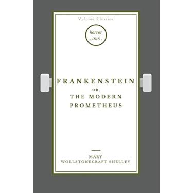 Imagem de Frankenstein: 7