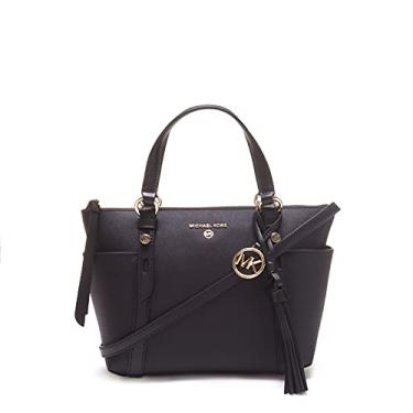 Imagem de Michael Kors Ocidental, Creme, Einheitsgröße