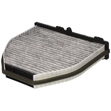 Imagem de Filtros WIX - Painel de ar da cabine 49357, pacote com 1