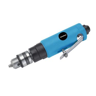 Imagem de Furadeira Pneumatica Reta 3/8  Gamma G3191/Br