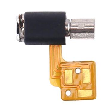 Imagem de HUANGYUNCHAO Acessórios telefônicos Motor vibratório para Xiaomi Redmi Note 5 Pro/Redmi Note 5 Substituição do telefone celular