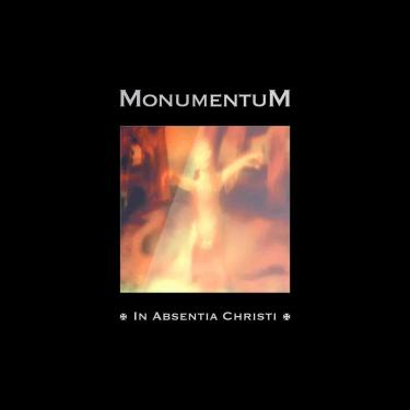 Imagem de In Absentia Christi [Disco de Vinil]