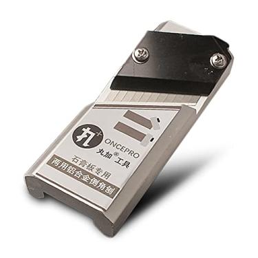 Imagem de Tingpai Componentes pneumáticos de cilindro de aço inoxidável MAL40*25