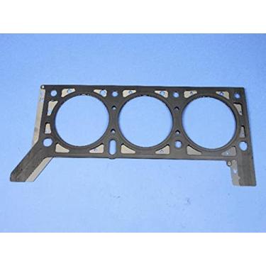 Imagem de Mopar 0478 1148AB, Junta de cabeça de cilindro de motor