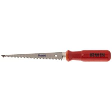 Imagem de IRWIN Ferramentas Standard Drywall/Jab Saw (2014102)