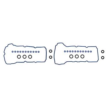 Imagem de Junta da tampa da válvula Fel-Pro VS 50814 R