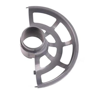 Imagem de Vaveren Lançador de Bola de Tênis de Mesa Portátil Substituição de Durável para Treinadores