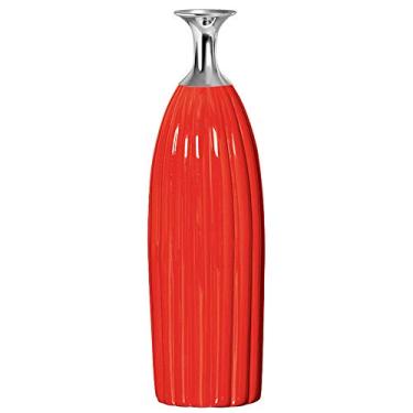 Imagem de Indiana Leblom G Com Aluminio Ceramicas Pegorin Pimenta No Voltagev