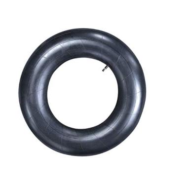 Imagem de Câmara de Ar 145/70-6 - DSR