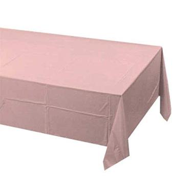 Imagem de TC PL 12/1CT 54X108 CLSC PINK