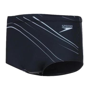 Imagem de Sunga Tradicional Water Speedo-Masculino