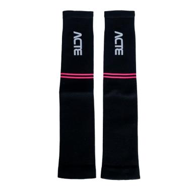 Imagem de Acte, Manguito de Compressão F13-PR - Preto