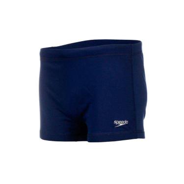 Imagem de Sunga Speedo Hidroshort Hydrofast Plus 019232S-091