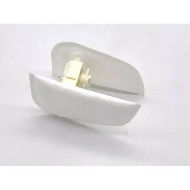 Imagem de Pre Filtro Peneira Bomba Gasolina Moto Honda Cb300 Cb 300