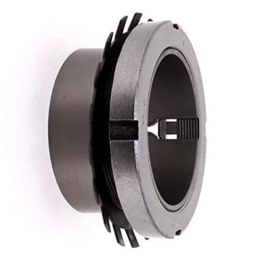 Imagem de Bucha Industrials de fixação SKF H 220