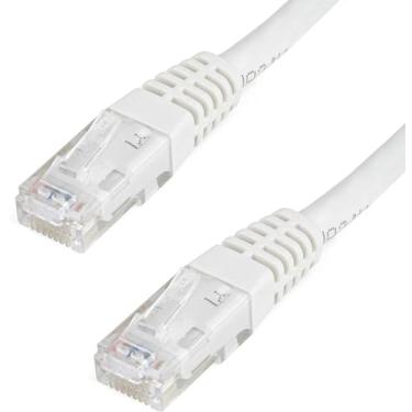 Imagem de Cabo Ethernet Cat6