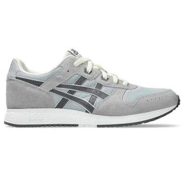 Imagem de ASICS Gel-Lyte XXX, Cinza piemonte/carbono, 38