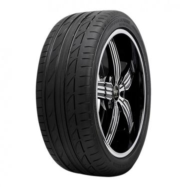 Imagem de Pneu Bridgestone Aro 18 225/40R18 Potenza S001 Run Flat 88Y