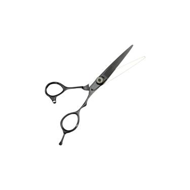 Imagem de Tesoura Black Elepet 6.0 Polegadas