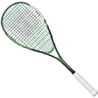 Imagem de Raquete Wilson Impact Pro 900 Squash