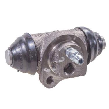 Imagem de Burrinho Freio Roda VECTRA 2006/2011  - 38232 - C3410 - Chevrolet