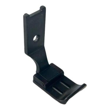 Imagem de Calcador Brother 842 - Generic