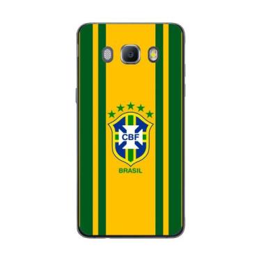 Imagem de Capa Adesivo Skin367 Verso Para Samsung Galaxy J5 Sm-j5008 - KawaSkin