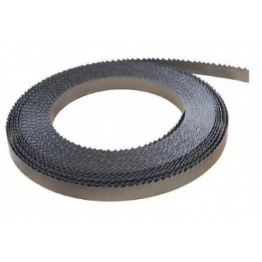 Imagem de Serra de Fita DFB 6 x 10 Dentes S30 - Starrett