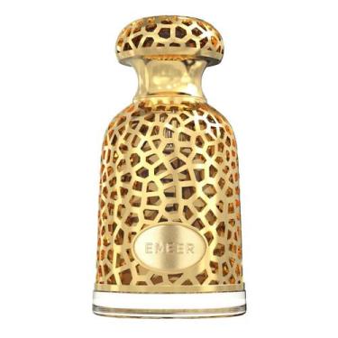 Imagem de Lattafa Emeer Eau de Parfum - Perfume Unisex 100ml, 100ML