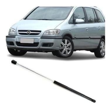 Imagem de Amortecedor Tampa Traseira Porta Malas Zafira Todos - First-option