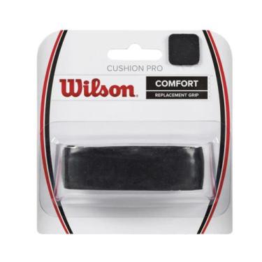 Imagem de Grip Cushion Pro Comfort Protetor Para Empunhadura Raquete De Tênis Wi