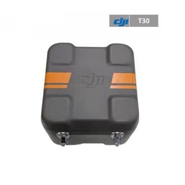 Imagem de Resfriador da Bateria DJI do Agras T30