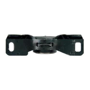 Imagem de Rolamento de suporte central de eixo de transmissão Timken HB3015