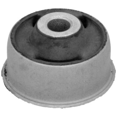 Imagem de Bucha Traseira Bandeja Balança Dianteira Corsa 2002 a 2012 - Mobensani