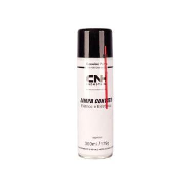 Imagem de Limpa Contato 300ml Spray - CNH 88500300
