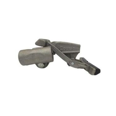 Imagem de Conjunto Carro Guia Cortador Super Sap Cortag