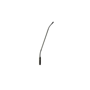 Imagem de Microfone Gooseneck Shure Mx418/N